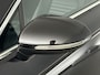 Volkswagen Passat 1.4 TSI GTE Business 