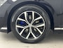 Volkswagen Passat 1.4 TSI GTE Business 