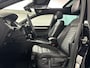 Volkswagen Passat 1.4 TSI GTE Business 