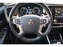 Mitsubishi Outlander 2.4 PHEV Intense