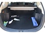 Mitsubishi Outlander 2.4 PHEV Intense
