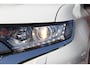 Mitsubishi Outlander 2.4 PHEV Intense