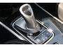 Mitsubishi Outlander 2.4 PHEV Intense