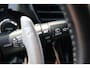 Mitsubishi Outlander 2.4 PHEV Intense