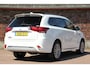 Mitsubishi Outlander 2.4 PHEV Intense