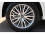 Mitsubishi Outlander 2.4 PHEV Intense