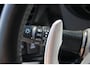 Mitsubishi Outlander 2.4 PHEV Intense