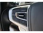 Mitsubishi Outlander 2.4 PHEV Intense