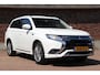 Mitsubishi Outlander 2.4 PHEV Intense