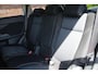 Mitsubishi Outlander 2.4 PHEV Intense