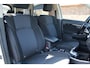 Mitsubishi Outlander 2.4 PHEV Intense