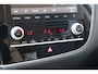 Mitsubishi Outlander 2.4 PHEV Intense