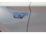 Mitsubishi Outlander 2.4 PHEV Intense