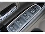 Mitsubishi Outlander 2.4 PHEV Intense