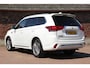 Mitsubishi Outlander 2.4 PHEV Intense