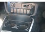 Mitsubishi Outlander 2.4 PHEV Intense