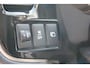 Mitsubishi Outlander 2.4 PHEV Intense