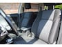 Mitsubishi Outlander 2.4 PHEV Intense