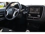 Mitsubishi Outlander 2.4 PHEV Intense