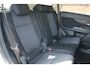 Mitsubishi Outlander 2.4 PHEV Intense