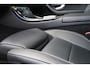 Mercedes-Benz E-klasse 400 d 4MATIC 331 PK AMG | PANO-DAK | LEDER | CAMERA 360 | FULL OPTIONS