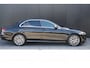 Mercedes-Benz E-klasse 400 d 4MATIC 331 PK AMG | PANO-DAK | LEDER | CAMERA 360 | FULL OPTIONS