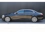 Mercedes-Benz E-klasse 400 d 4MATIC 331 PK AMG | PANO-DAK | LEDER | CAMERA 360 | FULL OPTIONS