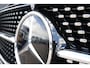 Mercedes-Benz E-klasse 400 d 4MATIC 331 PK AMG | PANO-DAK | LEDER | CAMERA 360 | FULL OPTIONS