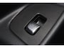 Mercedes-Benz E-klasse 400 d 4MATIC 331 PK AMG | PANO-DAK | LEDER | CAMERA 360 | FULL OPTIONS