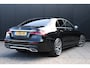 Mercedes-Benz E-klasse 400 d 4MATIC 331 PK AMG | PANO-DAK | LEDER | CAMERA 360 | FULL OPTIONS