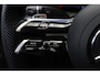 Mercedes-Benz E-klasse 400 d 4MATIC 331 PK AMG | PANO-DAK | LEDER | CAMERA 360 | FULL OPTIONS