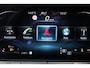 Mercedes-Benz E-klasse 400 d 4MATIC 331 PK AMG | PANO-DAK | LEDER | CAMERA 360 | FULL OPTIONS
