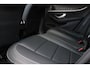 Mercedes-Benz E-klasse 400 d 4MATIC 331 PK AMG | PANO-DAK | LEDER | CAMERA 360 | FULL OPTIONS