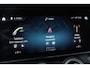 Mercedes-Benz E-klasse 400 d 4MATIC 331 PK AMG | PANO-DAK | LEDER | CAMERA 360 | FULL OPTIONS