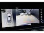 Mercedes-Benz E-klasse 400 d 4MATIC 331 PK AMG | PANO-DAK | LEDER | CAMERA 360 | FULL OPTIONS
