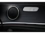 Mercedes-Benz E-klasse 400 d 4MATIC 331 PK AMG | PANO-DAK | LEDER | CAMERA 360 | FULL OPTIONS