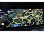 Mercedes-Benz E-klasse 400 d 4MATIC 331 PK AMG | PANO-DAK | LEDER | CAMERA 360 | FULL OPTIONS