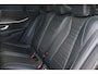 Mercedes-Benz E-klasse 400 d 4MATIC 331 PK AMG | PANO-DAK | LEDER | CAMERA 360 | FULL OPTIONS
