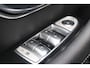Mercedes-Benz E-klasse 400 d 4MATIC 331 PK AMG | PANO-DAK | LEDER | CAMERA 360 | FULL OPTIONS