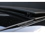 Mercedes-Benz E-klasse 400 d 4MATIC 331 PK AMG | PANO-DAK | LEDER | CAMERA 360 | FULL OPTIONS
