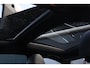Mercedes-Benz E-klasse 400 d 4MATIC 331 PK AMG | PANO-DAK | LEDER | CAMERA 360 | FULL OPTIONS