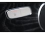 Mercedes-Benz E-klasse 400 d 4MATIC 331 PK AMG | PANO-DAK | LEDER | CAMERA 360 | FULL OPTIONS