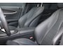 Mercedes-Benz E-klasse 400 d 4MATIC 331 PK AMG | PANO-DAK | LEDER | CAMERA 360 | FULL OPTIONS