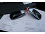 Mercedes-Benz E-klasse 400 d 4MATIC 331 PK AMG | PANO-DAK | LEDER | CAMERA 360 | FULL OPTIONS