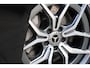 Mercedes-Benz E-klasse 400 d 4MATIC 331 PK AMG | PANO-DAK | LEDER | CAMERA 360 | FULL OPTIONS