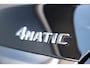 Mercedes-Benz E-klasse 400 d 4MATIC 331 PK AMG | PANO-DAK | LEDER | CAMERA 360 | FULL OPTIONS