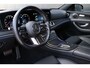 Mercedes-Benz E-klasse 400 d 4MATIC 331 PK AMG | PANO-DAK | LEDER | CAMERA 360 | FULL OPTIONS