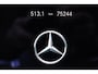 Mercedes-Benz E-klasse 400 d 4MATIC 331 PK AMG | PANO-DAK | LEDER | CAMERA 360 | FULL OPTIONS