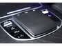 Mercedes-Benz E-klasse 400 d 4MATIC 331 PK AMG | PANO-DAK | LEDER | CAMERA 360 | FULL OPTIONS