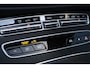 Mercedes-Benz E-klasse 400 d 4MATIC 331 PK AMG | PANO-DAK | LEDER | CAMERA 360 | FULL OPTIONS